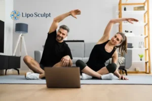 Getting the Best Workouts From Home 3 Create your best workouts Hampton in Arden so you can stick to your fitness goals!