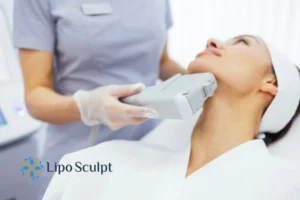 Hi-fu vs Botox 4 HIFU vs Botox - find out which is the best option for you! Contact Lipo Sculpt Hampton in Arden today!