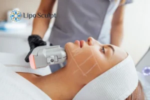 Hi-fu vs Botox 2 HIFU vs Botox Hampton in Arden What is the best option for you?
