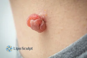 Cryopen Top 5 Treatable Conditions 3 Do you want to remove a skin tag fast? Cryopen Hampton in Arden is safe and fast acting call our team today!