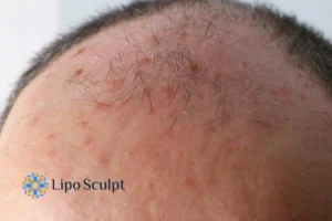 Cryopen Top 5 Treatable Conditions 6 Do you suffer with keratosis and would love to have it removed? Cryopen Hampton in Arden is the best non surgical alternative!