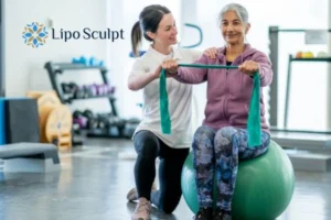 Can Faecal Incontinence Be Cured? 6 Have you tried all other treatments to fix your faecal incontinence Hampton in Arden - try Lipo Sculpt NOW!