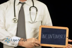 Can Faecal Incontinence Be Cured? 2 Do you want to live a life free from faecal incontinence Hampton in Arden call our team today!