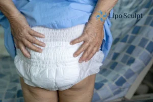 Can Faecal Incontinence Be Cured? 1 Is Faecal incontinence Hampton in Arden destroying your life? Lipo Sculpt can help!