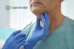 Does Skin Sag After Fat Dissolving Injections? 3 Will fat dissolving injections Hampton in Arden make your skin sag?