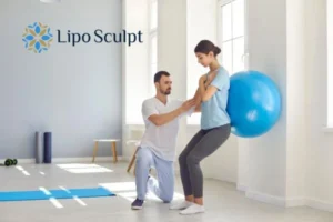 Injury Recovery Using Tonesculpt 5 Increase the success of your injury recovery Hampton in Arden today!
