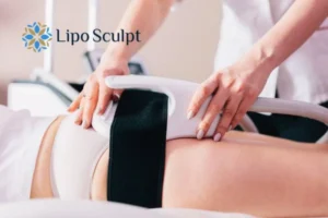 Injury Recovery Using Tonesculpt 6 Increase your muscle mass - accelerate your injury recovery Hampton in Arden in as little as 2 weeks!