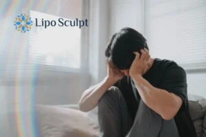 EM Chair vs. Surgery for Erectile Dysfunction 3 Are you looking at treatment options for erectile dysfunction Hampton in Arden?