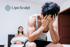 EM Chair vs. Surgery for Erectile Dysfunction 2 Are you considering risky surgery to treat your erectile dysfunction Hampton in Arden symptoms?