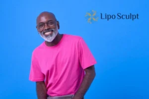 EM Chair vs. Surgery for Erectile Dysfunction 6 Start your treatment today - book a private online consultation with Lipo Sculpt Hampton in Arden
