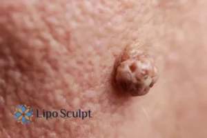 Dermatofibroma - How Cryopen Removes It Safely 1 Are you looking for ways to deal with Dermatofibroma Hampton in Arden?