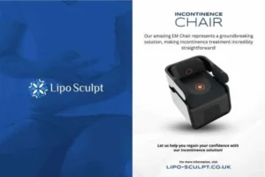 Pelvic Floor Chair Therapy 2 Learn more about Pelvic Floor Chair Therapy Hampton in Arden today!
