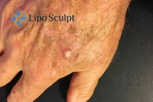 Best Actinic Keratoses Removal 2 Improve your wellbeing and health with Actinic Keratoses Hampton in Arden removal.treatment