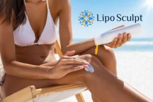 Best Actinic Keratoses Removal 5 How to prevent more Actinic keratoses Hampton in Arden - find out more today!