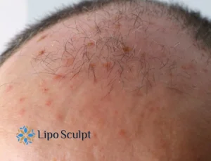 Best Actinic Keratoses Removal 1 Actinic Keratoses Hampton in Arden top tips to keep symptoms in check.