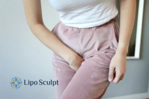 Rediscover Confidence: FemiWand's Non-Invasive Solution for Vaginal Health 4 Book a consultation today to improve your vaginal health Hampton in Arden fast!