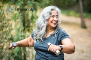 Rediscover Confidence: FemiWand's Non-Invasive Solution for Vaginal Health 2 Improve your vaginal health Hampton in Arden in one treatment today!