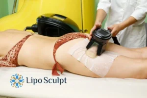 CoolSculpting for Legs: The Innovative Approach to Redefining Your Legs 4 How coolsculpting Hampton in Arden can help you reach your body toning goals! Book today!