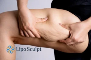 CoolSculpting for Legs: The Innovative Approach to Redefining Your Legs 3 Book in for CoolSculpting Hampton in Arden today online!