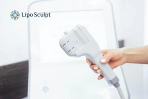 Hi-fu vs Botox 1 Learn more about HIFU Vs botox Hampton in Arden contact Lipo Sculpt Today!
