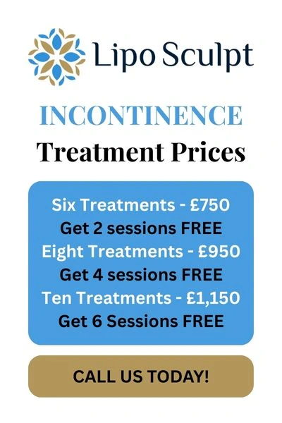 Erectile Dysfunction Treatment Hampton in Arden Prices