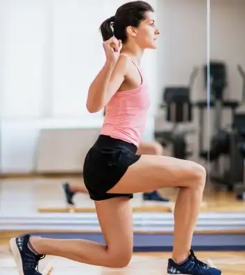 fat freezing Hampton in Arden and exercise